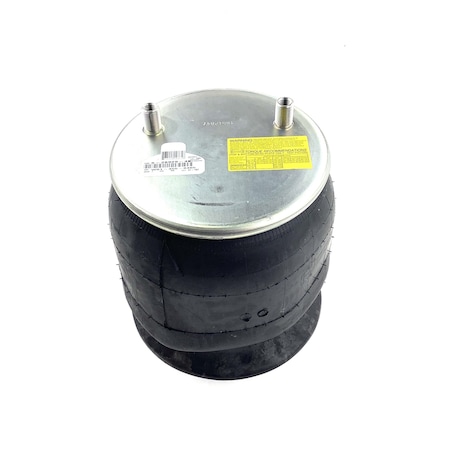 Hendrickson Air Spring, Suspension, Vantraax 40K S-28929